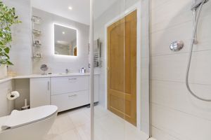 Photo 20- click for photo gallery